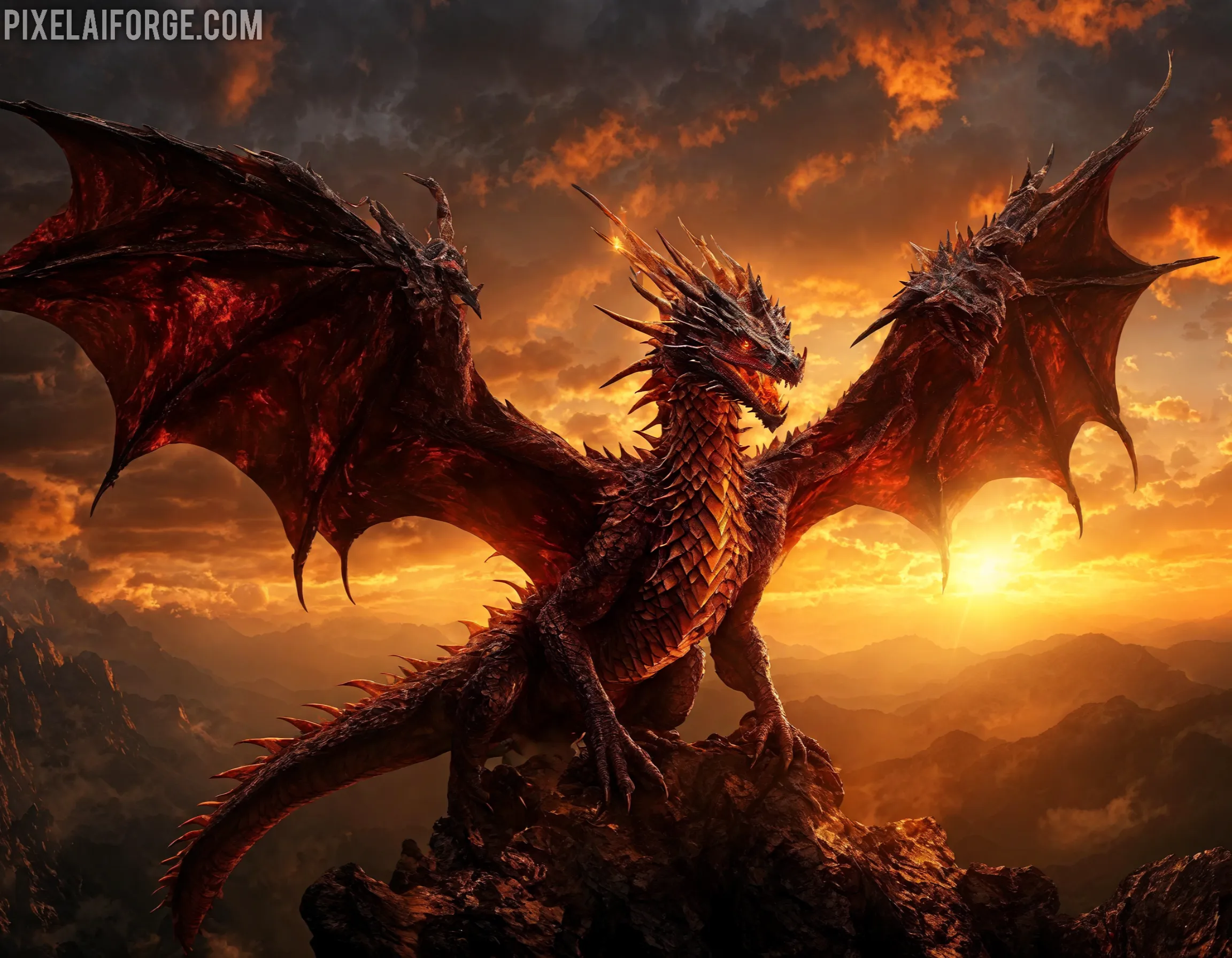 Respaldo-De-Emergencia_5