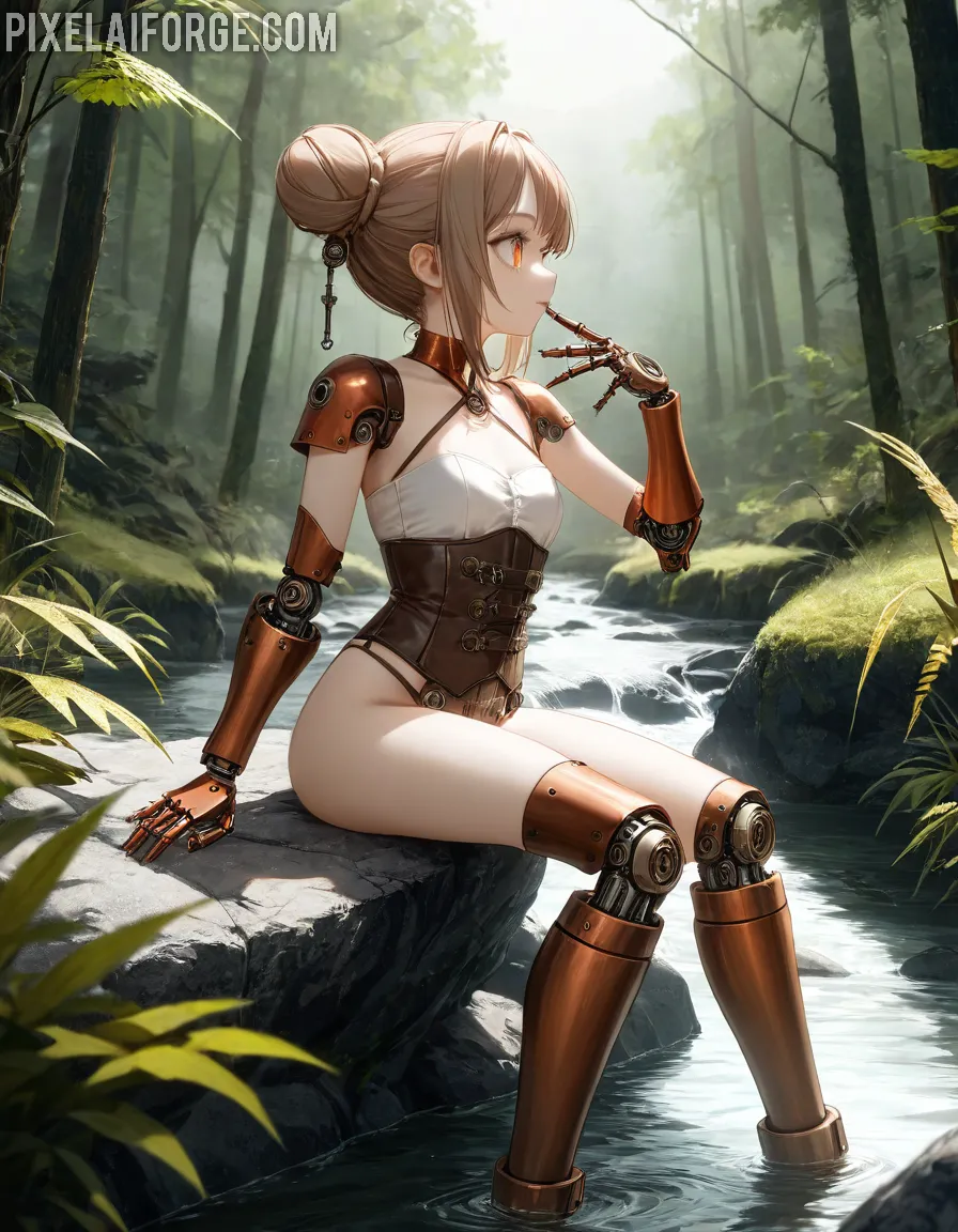 Respaldo-De-Emergencia_6