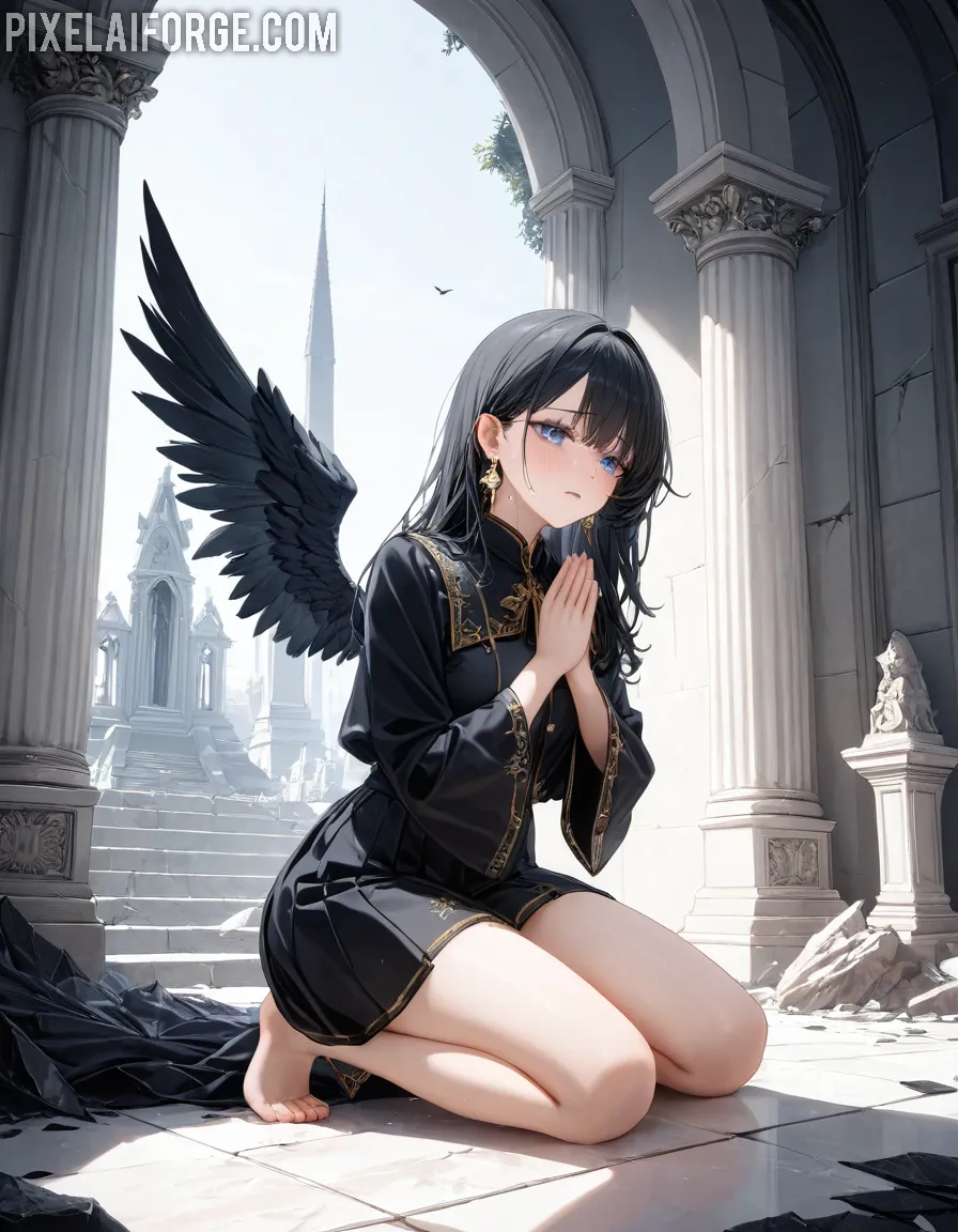 Respaldo-De-Emergencia_7