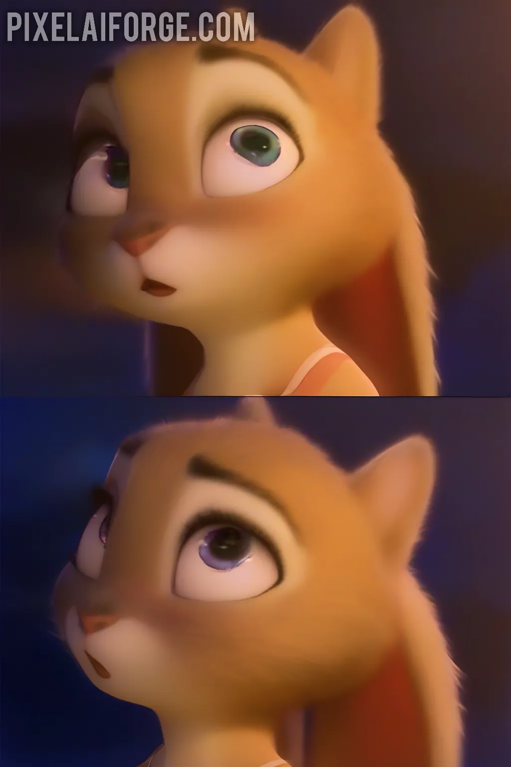 Respaldo-De-Emergencia_8