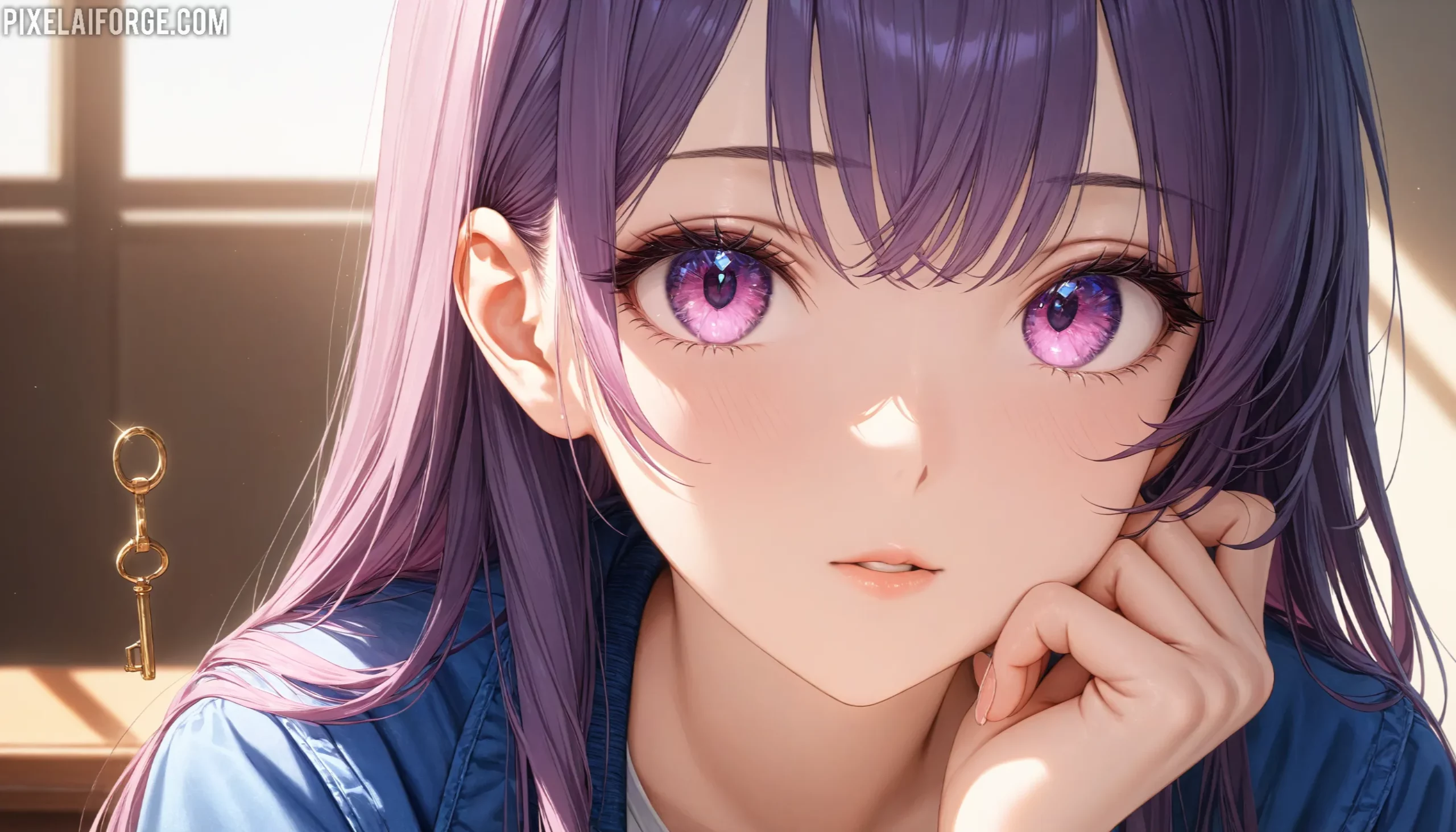 Respaldo-De-Emergencia_9