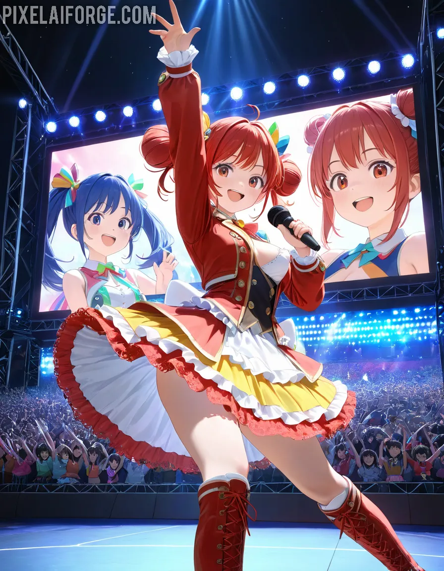 Resulta-Que-Los-Arcoiris-Son-En-Realidad-Circulos-Y-Que-Son-Perfectamente-Visibles-Desde-Las-Alturas_1