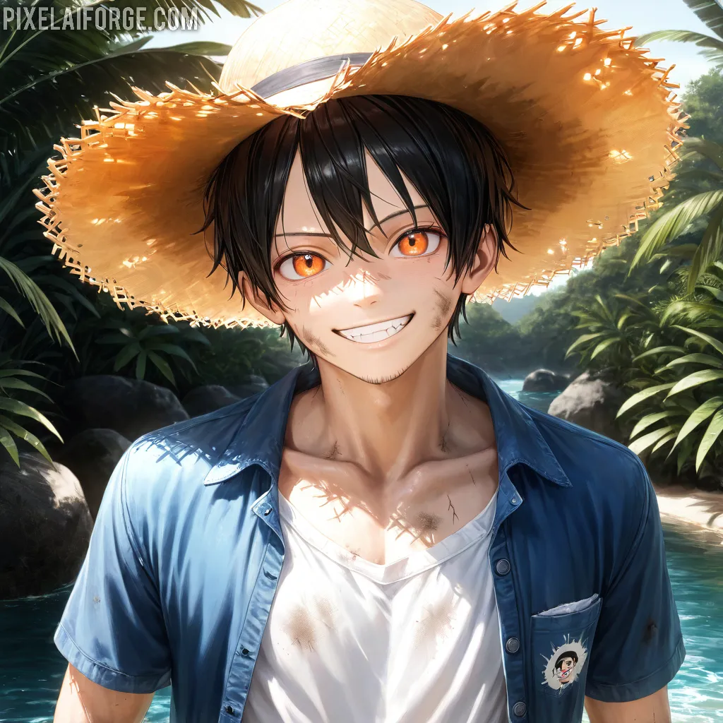 Resulta-Que-Los-Arcoiris-Son-En-Realidad-Circulos-Y-Que-Son-Perfectamente-Visibles-Desde-Las-Alturas_2