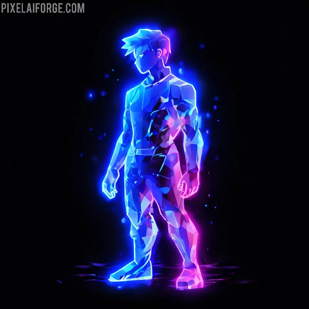 Resulta-Que-Los-Arcoiris-Son-En-Realidad-Circulos-Y-Que-Son-Perfectamente-Visibles-Desde-Las-Alturas_3