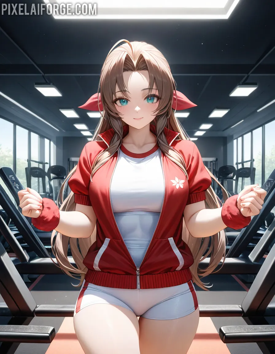 Resulta-Que-Los-Arcoiris-Son-En-Realidad-Circulos-Y-Que-Son-Perfectamente-Visibles-Desde-Las-Alturas_4