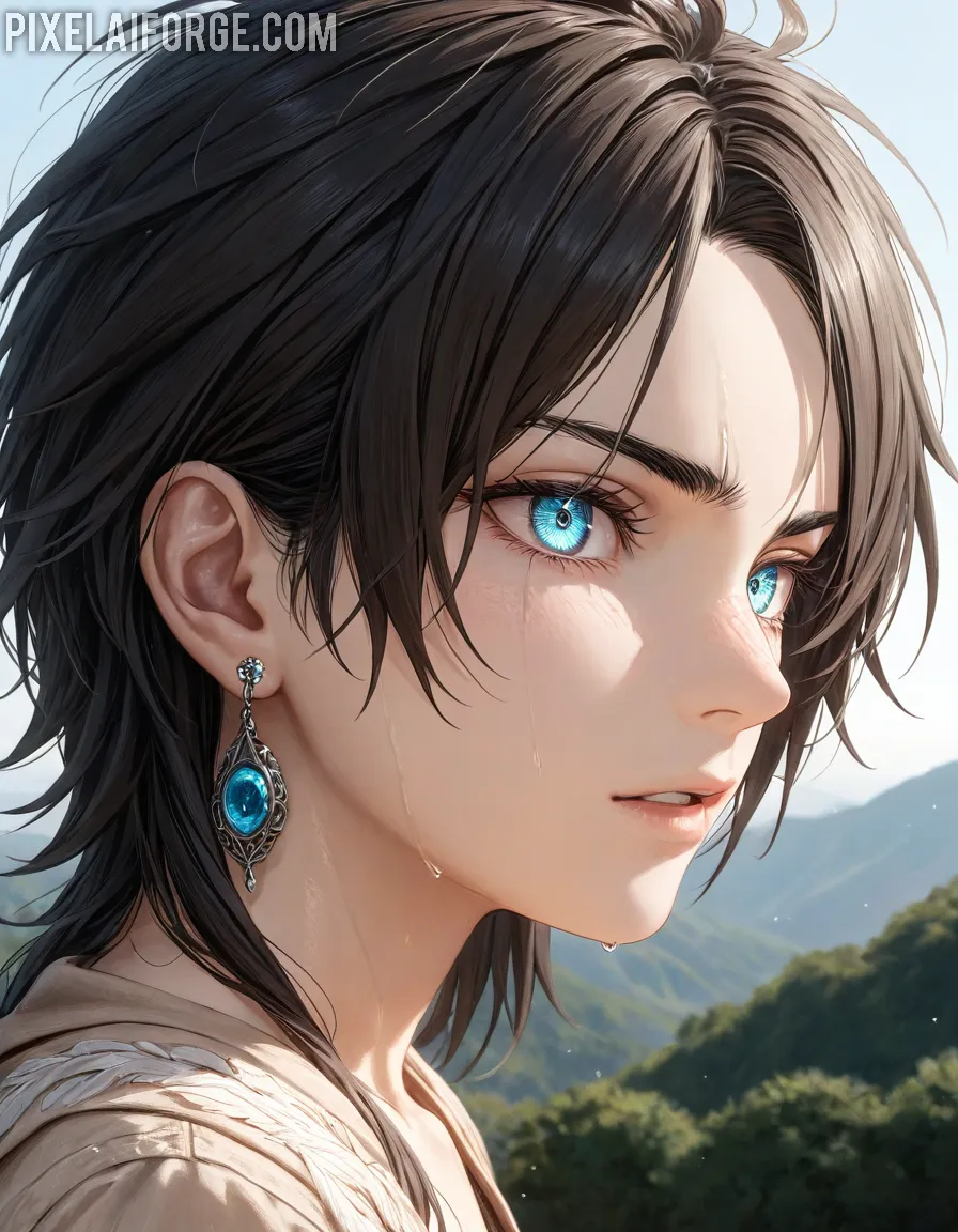 Resulta-Que-Los-Arcoiris-Son-En-Realidad-Circulos-Y-Que-Son-Perfectamente-Visibles-Desde-Las-Alturas_6