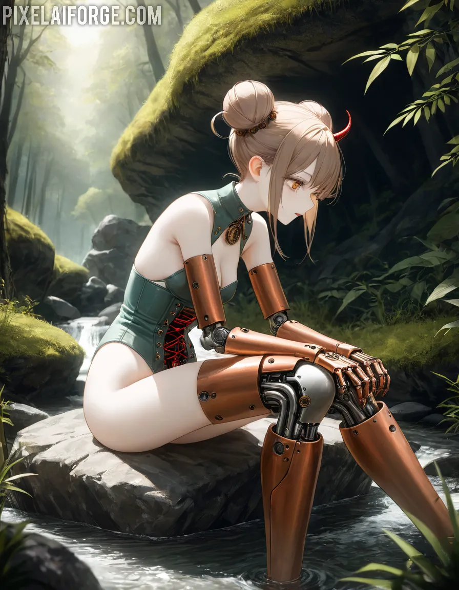 Resulta-Que-Los-Arcoiris-Son-En-Realidad-Circulos-Y-Que-Son-Perfectamente-Visibles-Desde-Las-Alturas_7