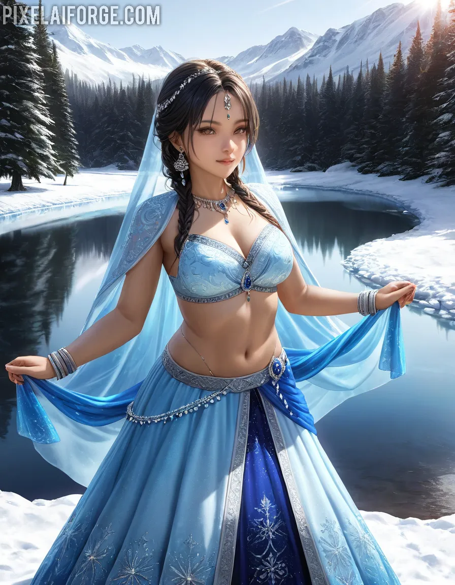 Resulta-Que-Los-Arcoiris-Son-En-Realidad-Circulos-Y-Que-Son-Perfectamente-Visibles-Desde-Las-Alturas_8