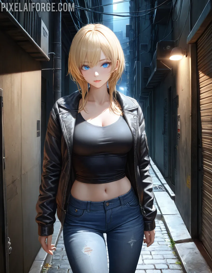 Resulta-Que-Los-Arcoiris-Son-En-Realidad-Circulos-Y-Que-Son-Perfectamente-Visibles-Desde-Las-Alturas_9