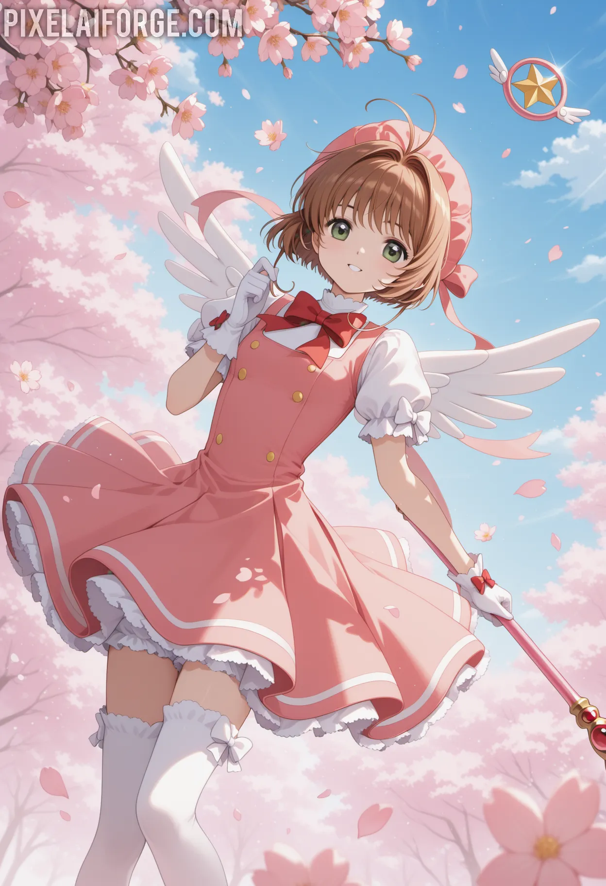 Rezvani-Tank-Es-Un-Todoterreno-Para-El-Apocalipsis-9_1 Rezvani-Tank-Es-Un-Todoterreno-Para-El-Apocalipsis-9_1