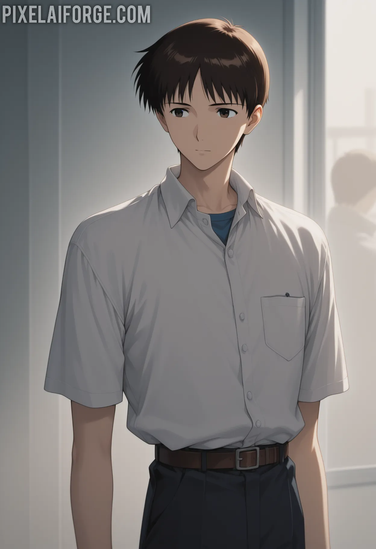 Rezvani-Tank-Es-Un-Todoterreno-Para-El-Apocalipsis-9_2 Rezvani-Tank-Es-Un-Todoterreno-Para-El-Apocalipsis-9_2