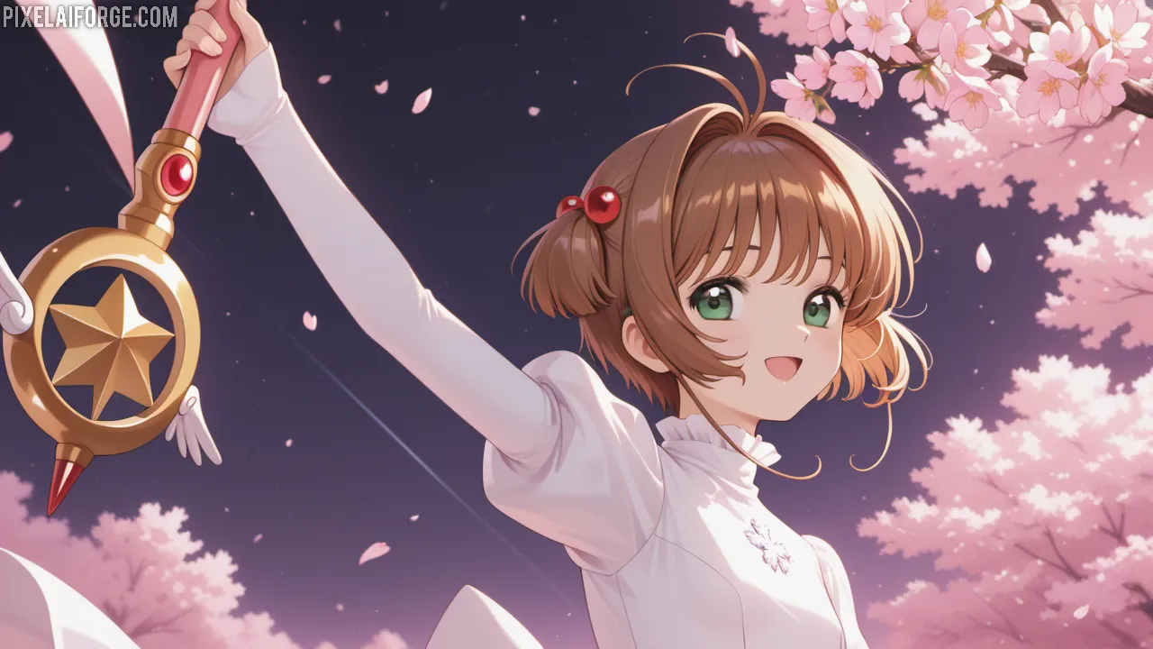 Rezvani-Tank-Es-Un-Todoterreno-Para-El-Apocalipsis-9_3 Rezvani-Tank-Es-Un-Todoterreno-Para-El-Apocalipsis-9_3