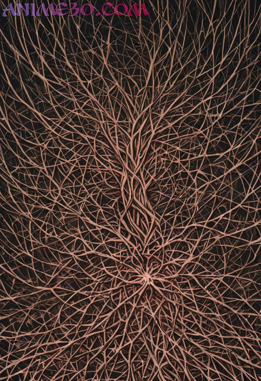 Rezvani-Tank-Es-Un-Todoterreno-Para-El-Apocalipsis-9_5 Rezvani-Tank-Es-Un-Todoterreno-Para-El-Apocalipsis-9_5