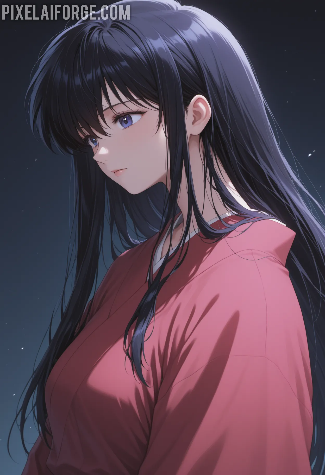 Rezvani-Tank-Es-Un-Todoterreno-Para-El-Apocalipsis-9_6 Rezvani-Tank-Es-Un-Todoterreno-Para-El-Apocalipsis-9_6