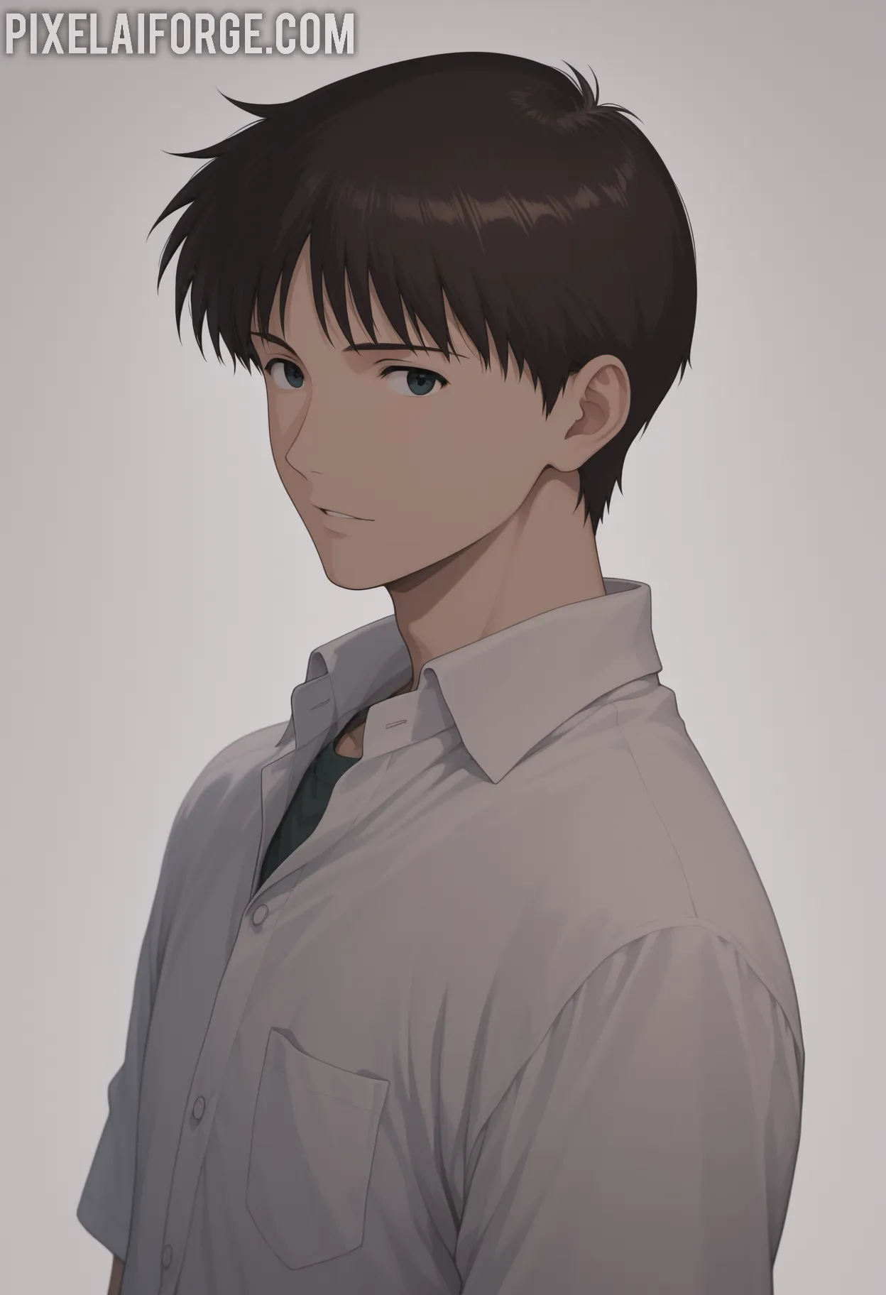 Rezvani-Tank-Es-Un-Todoterreno-Para-El-Apocalipsis-9_8 Rezvani-Tank-Es-Un-Todoterreno-Para-El-Apocalipsis-9_8