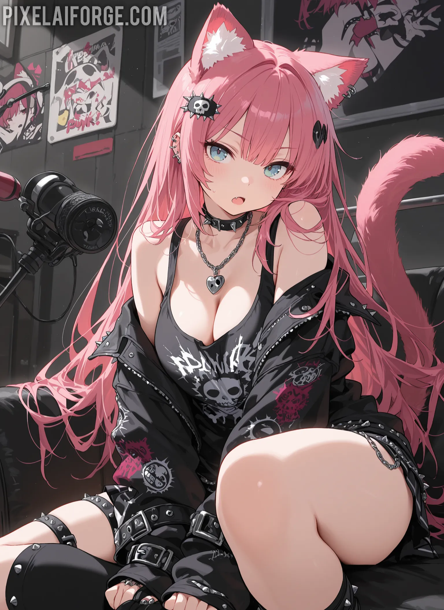 Rezvani-Tank-Es-Un-Todoterreno-Para-El-Apocalipsis-9_9 Rezvani-Tank-Es-Un-Todoterreno-Para-El-Apocalipsis-9_9