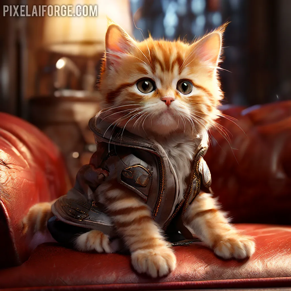 Rezvani-Tank-Es-Un-Todoterreno-Para-El-Apocalipsis_4