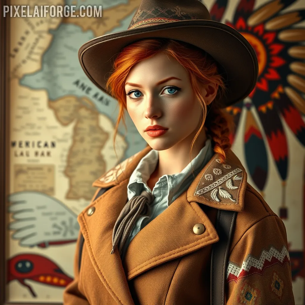 Rezvani-Tank-Es-Un-Todoterreno-Para-El-Apocalipsis_6