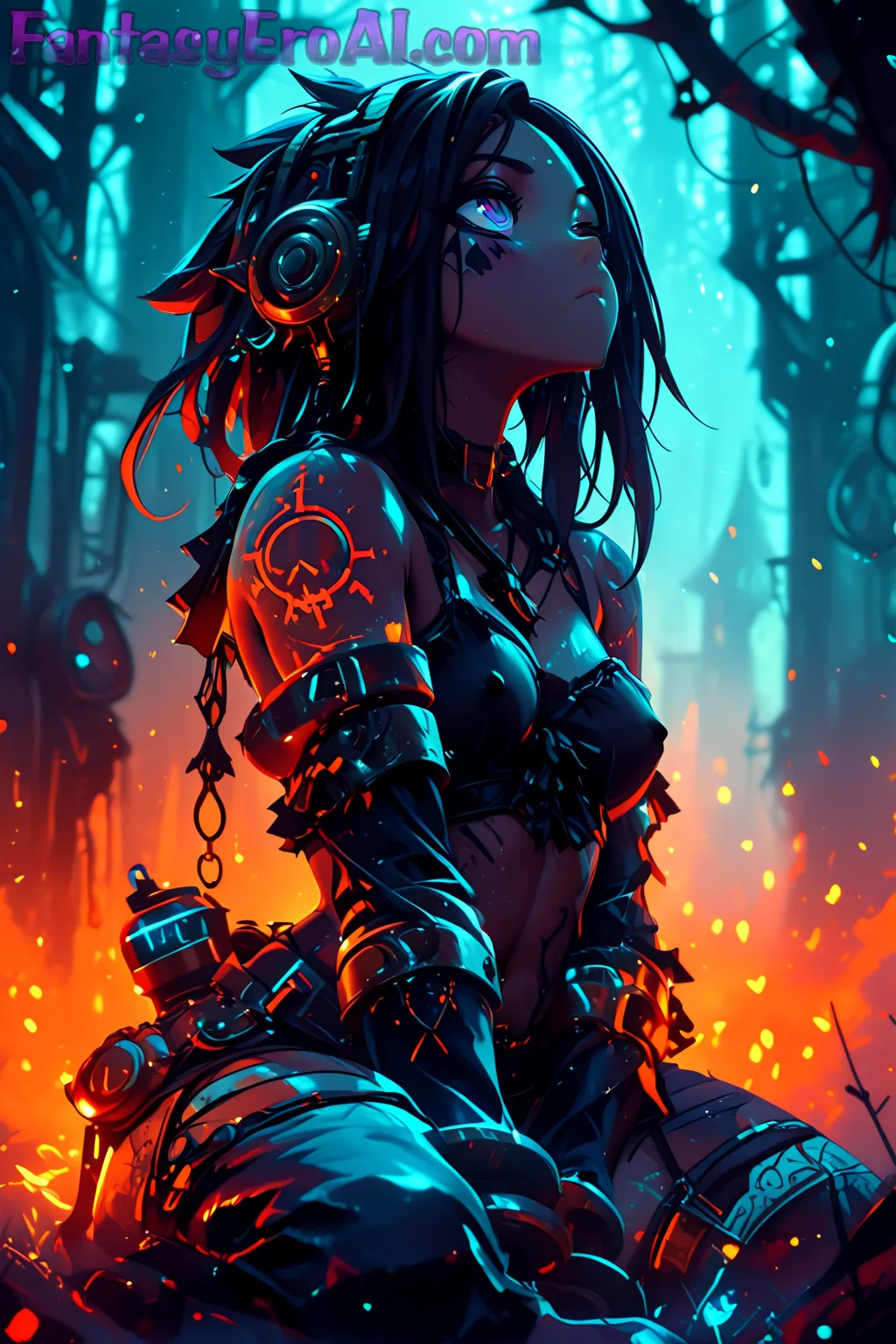 Rezvani-Tank-Es-Un-Todoterreno-Para-El-Apocalipsis_7