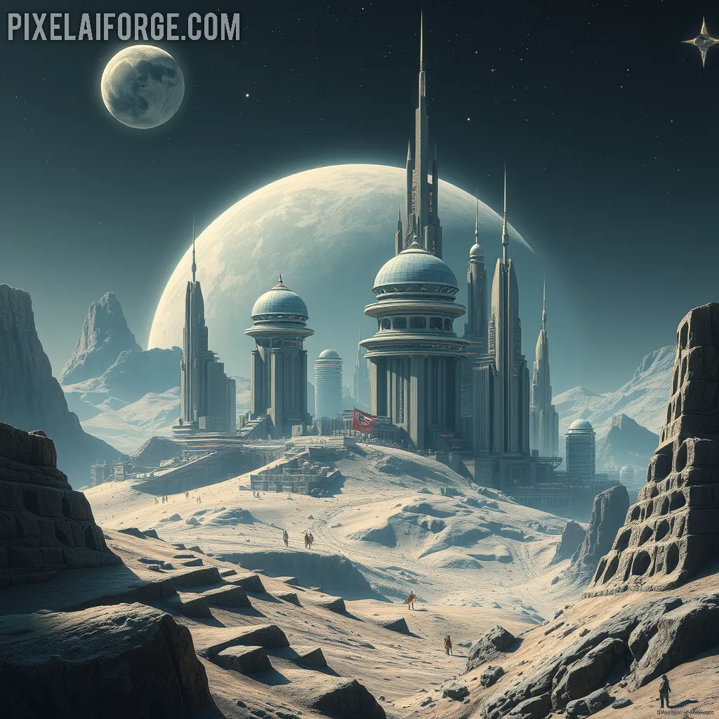 Rezvani-Tank-Es-Un-Todoterreno-Para-El-Apocalipsis_8