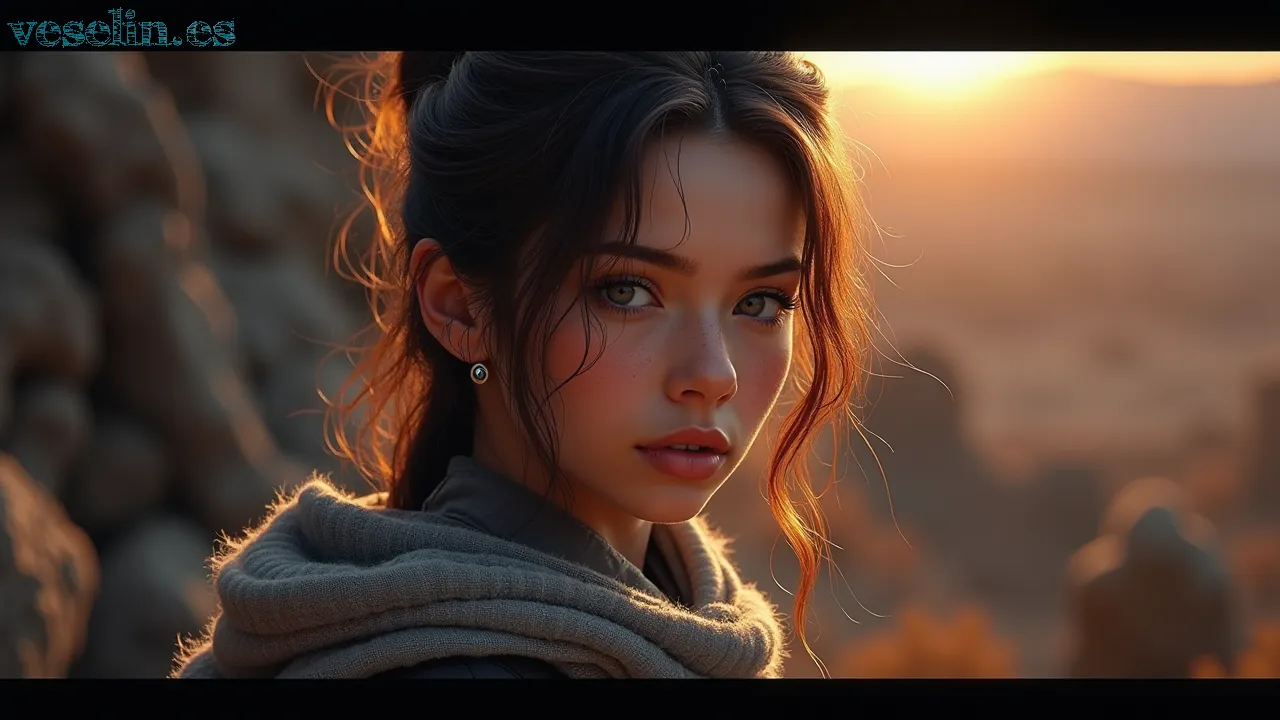 Rezvani-Tank-Es-Un-Todoterreno-Para-El-Apocalipsis_9