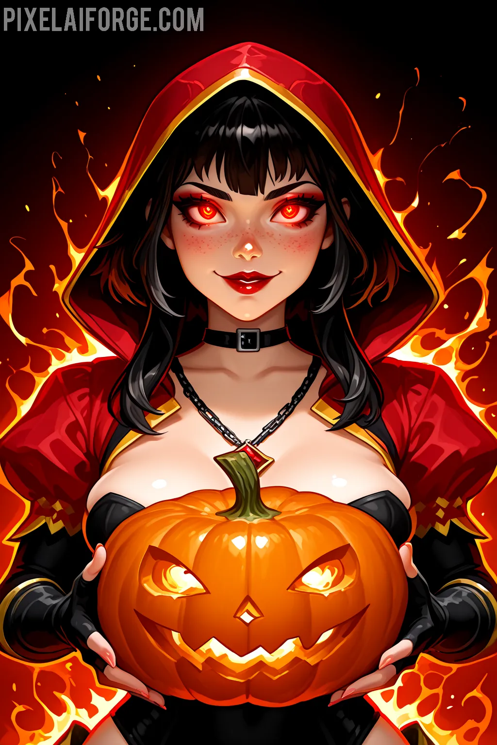 Rezvani-Tank_1 Rezvani-Tank_1