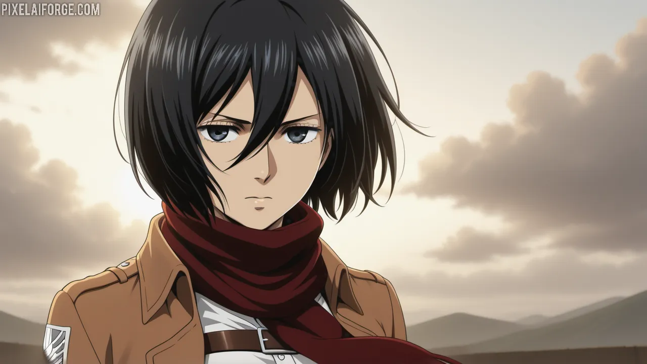 Rezvani-Tank_2 Rezvani-Tank_2