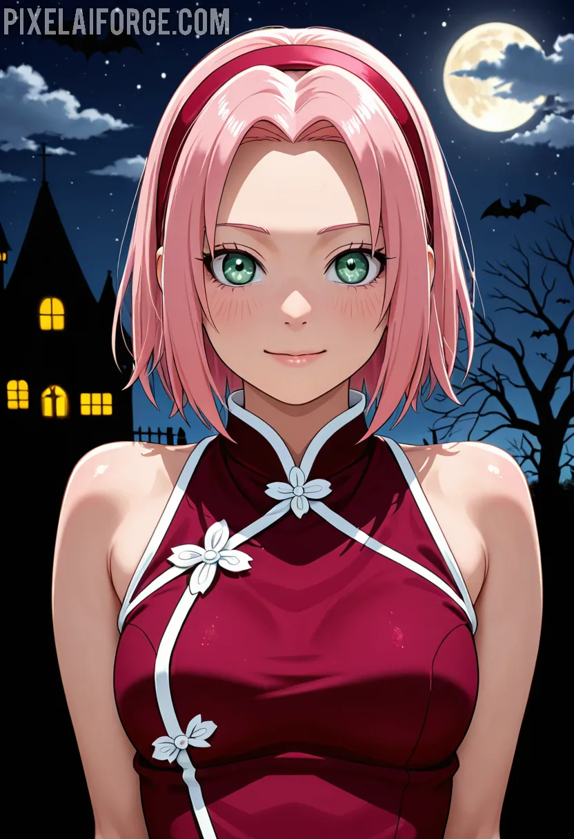 Rezvani-Tank_3 Rezvani-Tank_3