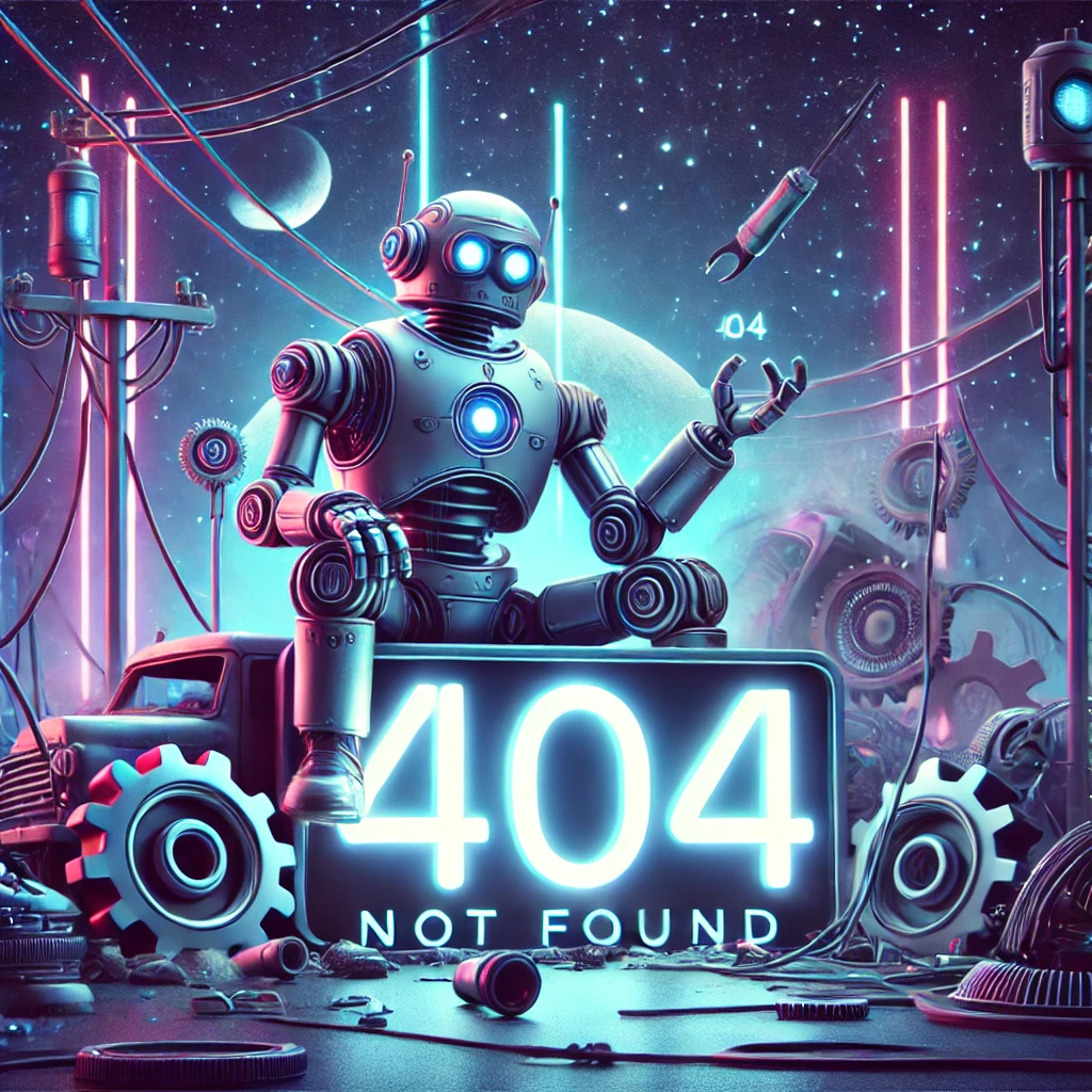 Rezvani-Tank_4 Rezvani-Tank_4