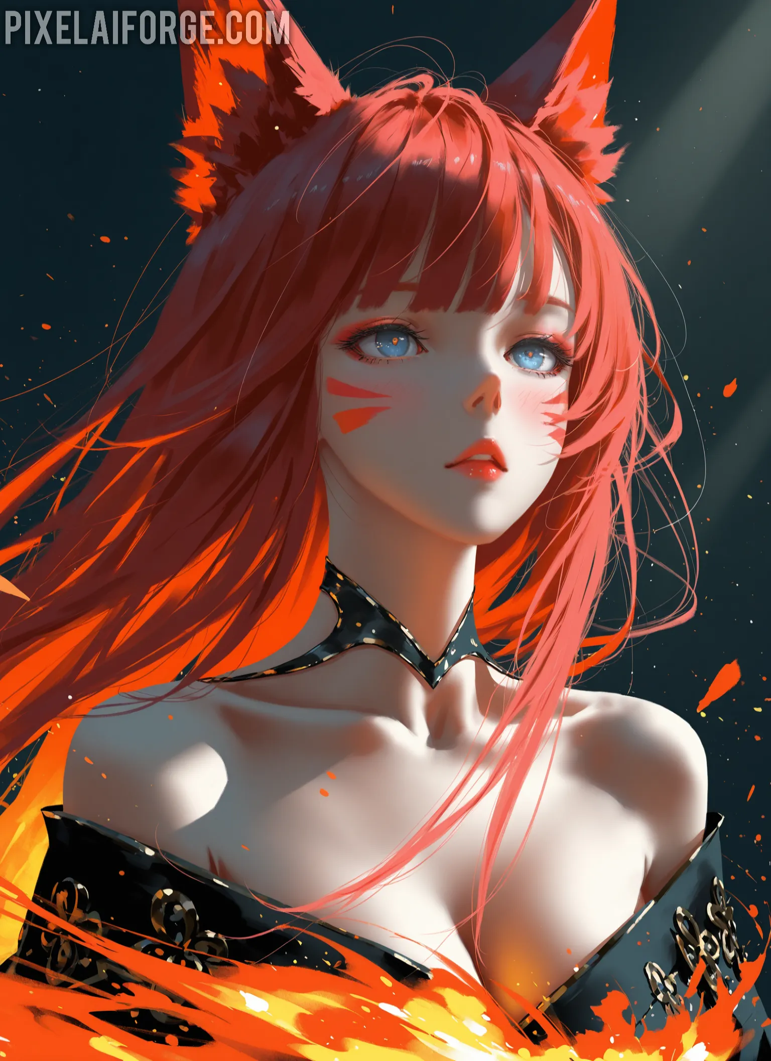 Rezvani-Tank_5 Rezvani-Tank_5