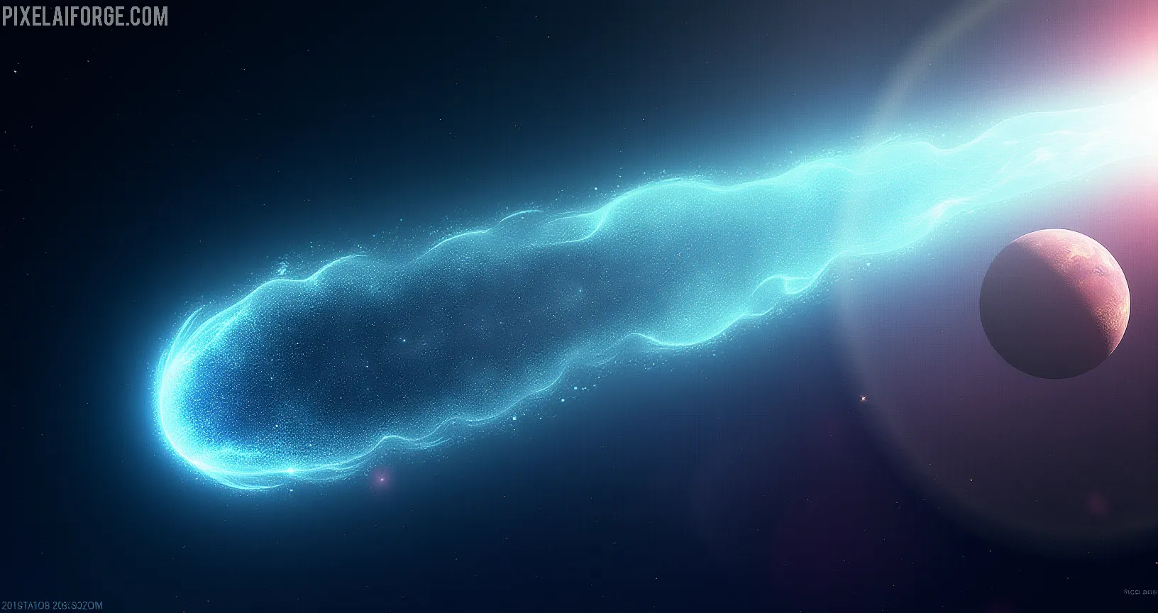 Rezvani-Tank_6 Rezvani-Tank_6