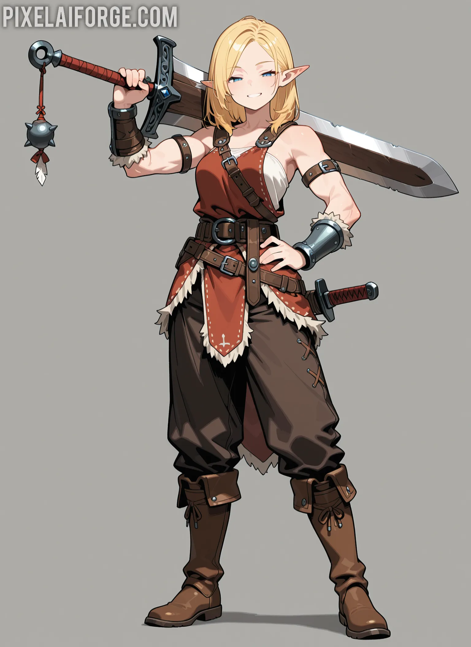 Rezvani-Tank_7 Rezvani-Tank_7