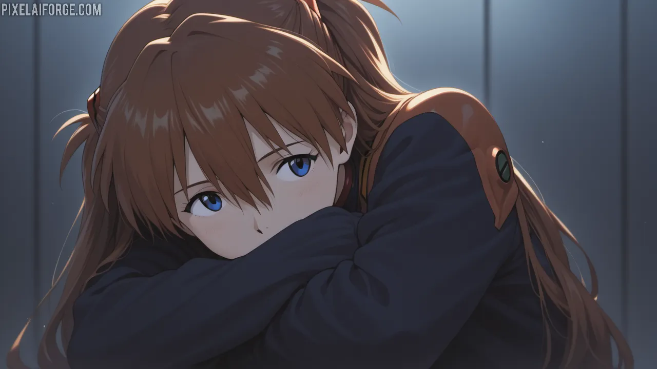 Rezvani-Tank_9 Rezvani-Tank_9