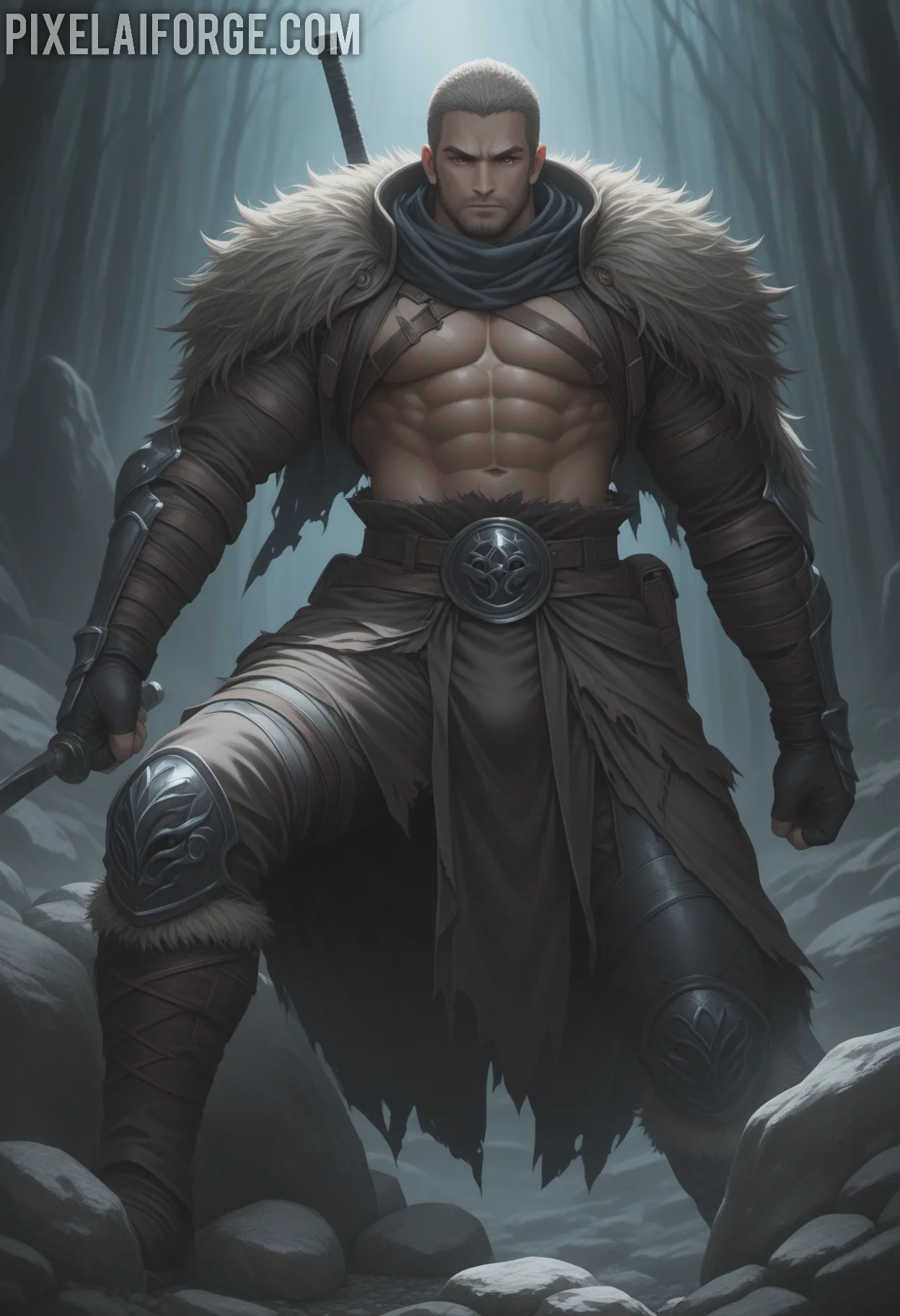 Rihanna-Estilo-Y-Atrevimiento_7 Rihanna-Estilo-Y-Atrevimiento_7