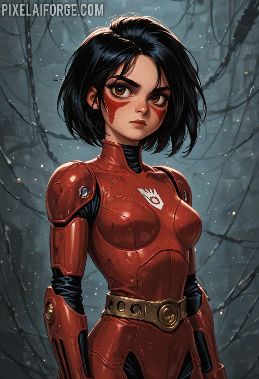 Rihanna-Estilo-Y-Atrevimiento_8 Rihanna-Estilo-Y-Atrevimiento_8