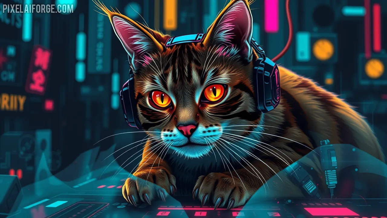 Roomba-E6192-Con-2-Cepillos_1