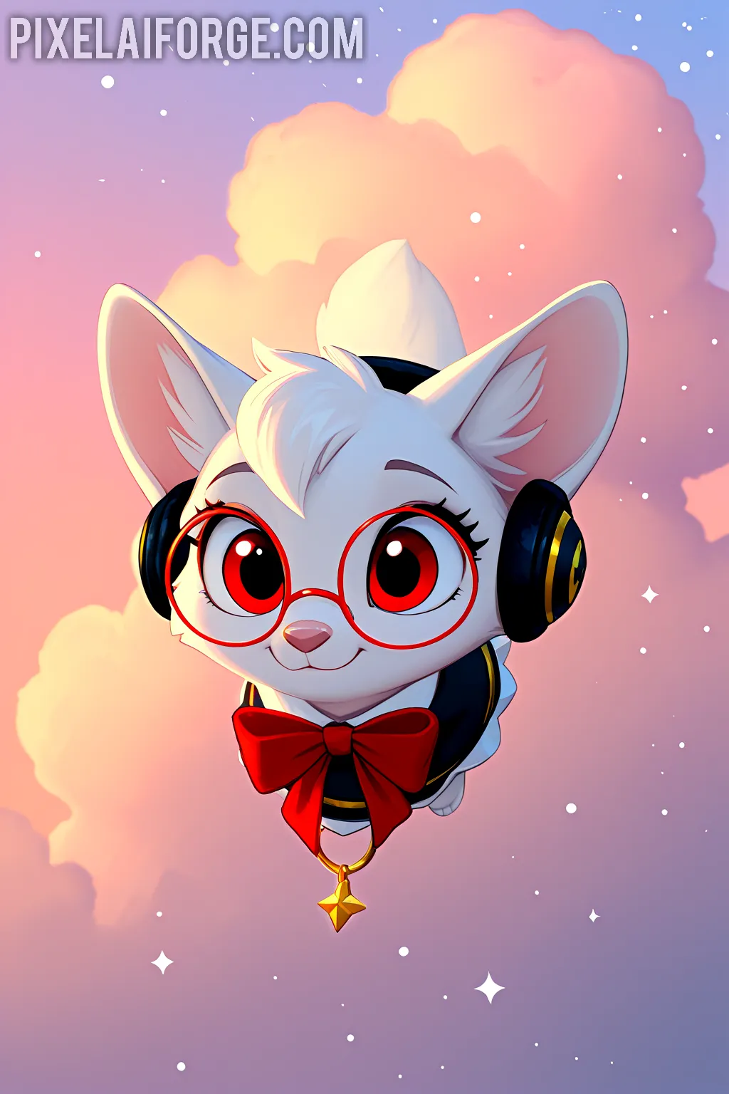 Roomba-E6192-Con-2-Cepillos_3