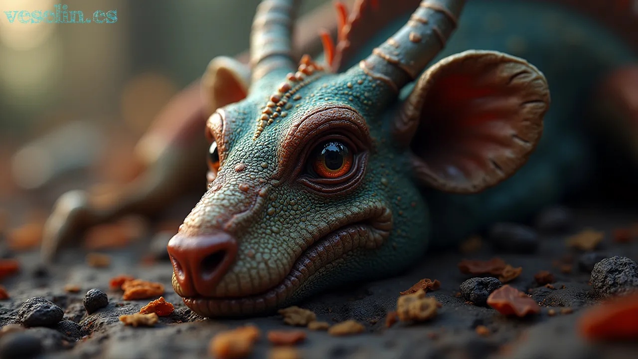 Roomba-E6192-Con-2-Cepillos_4