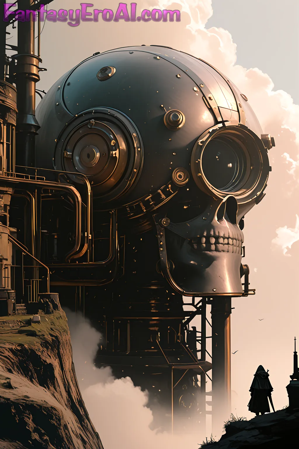 Roomba-E6192-Con-2-Cepillos_5