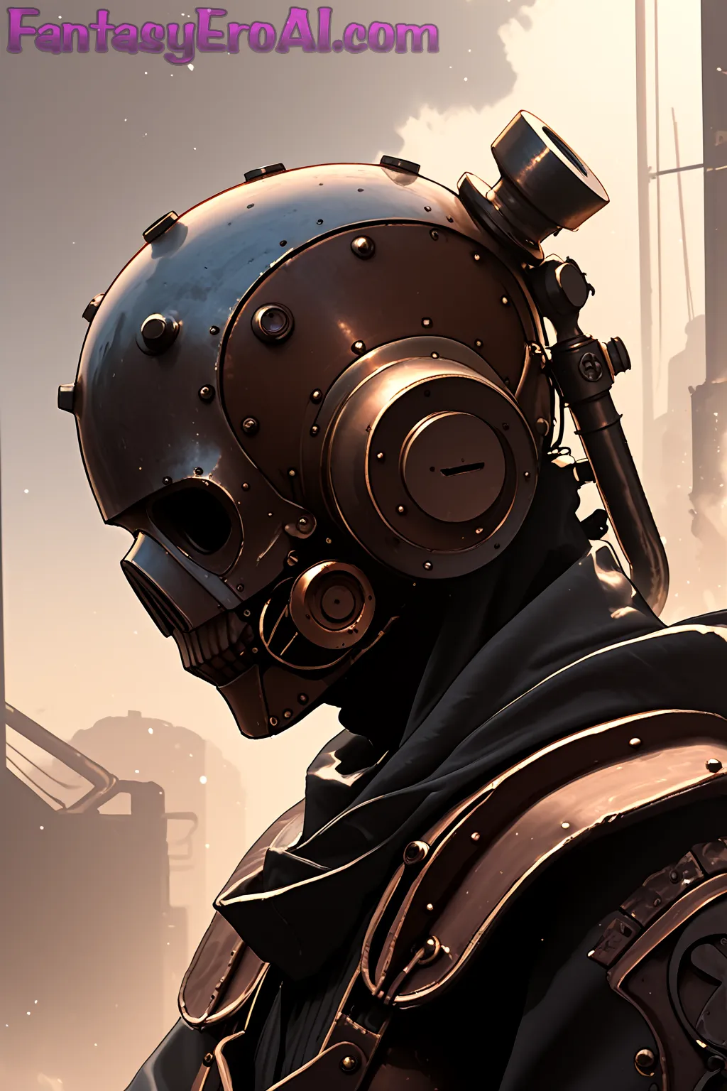 Roomba-E6192-Con-2-Cepillos_7