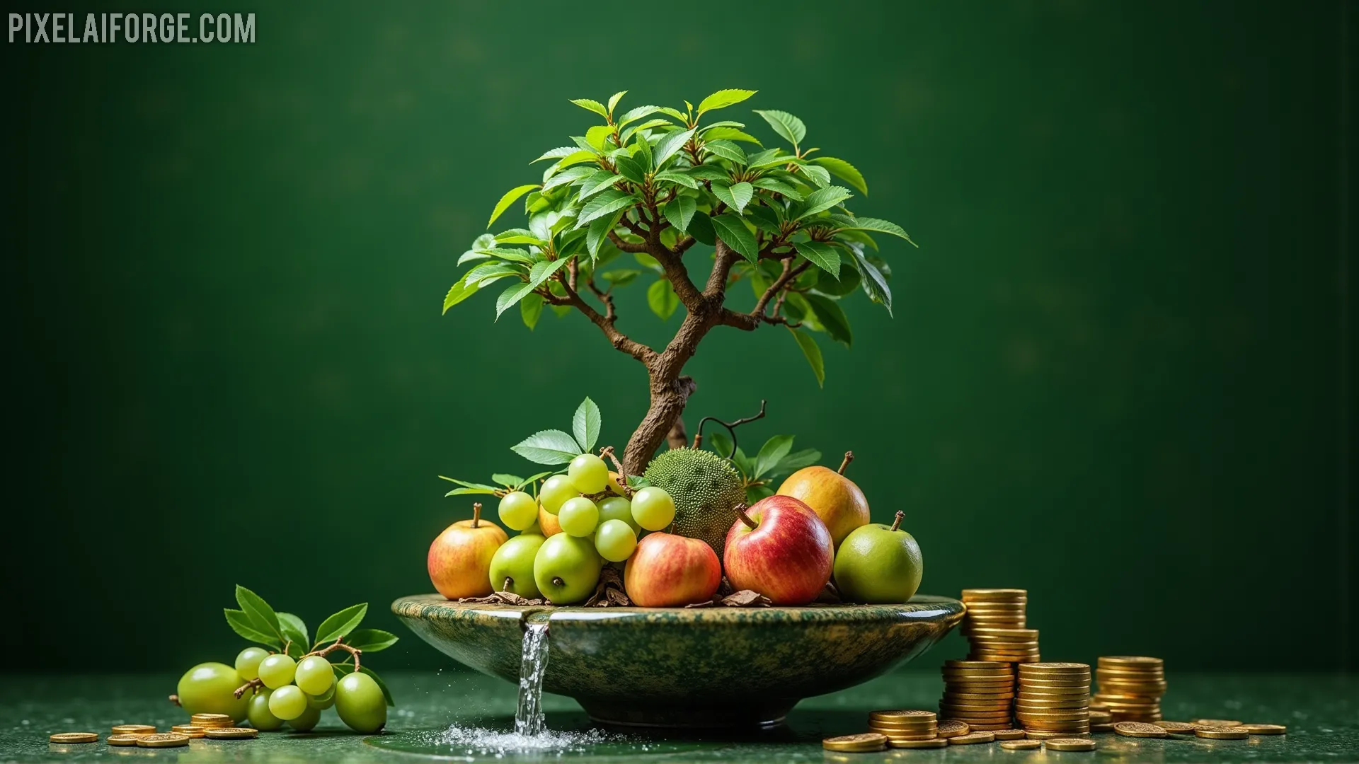 Roomba-E6192-Con-2-Cepillos_9