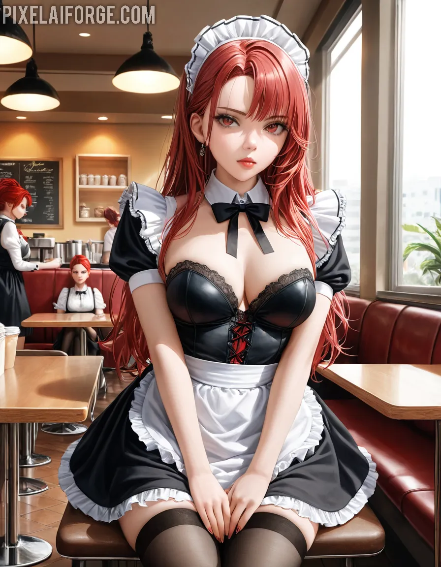 Rosa-Eterna-De-Hierro-Forjado_1