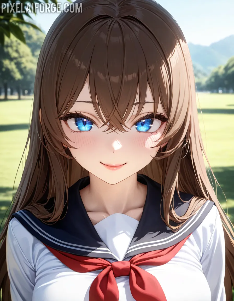 Rosa-Eterna-De-Hierro-Forjado_2