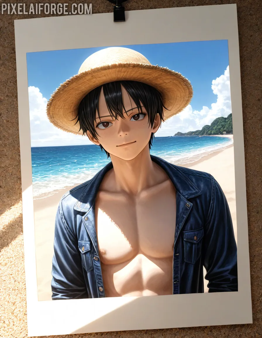 Rosa-Eterna-De-Hierro-Forjado_3