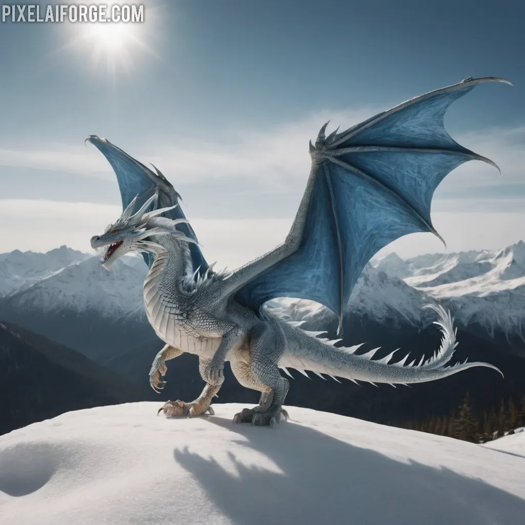 Rosa-Eterna-De-Hierro-Forjado_4