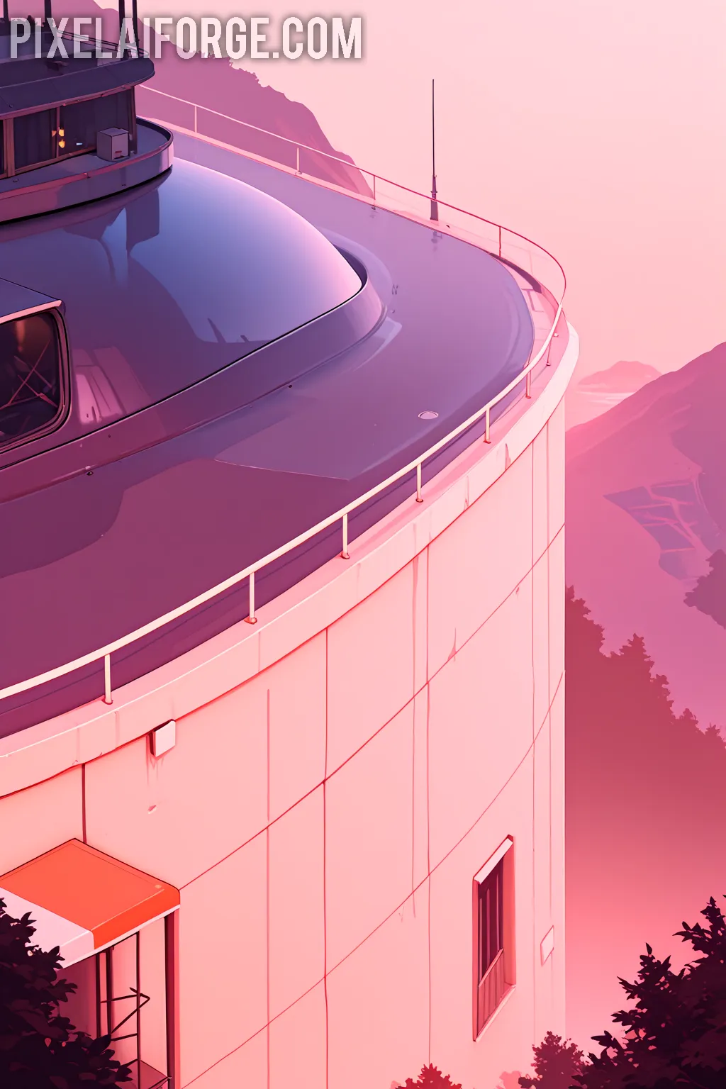 Rosa-Eterna-De-Hierro-Forjado_5