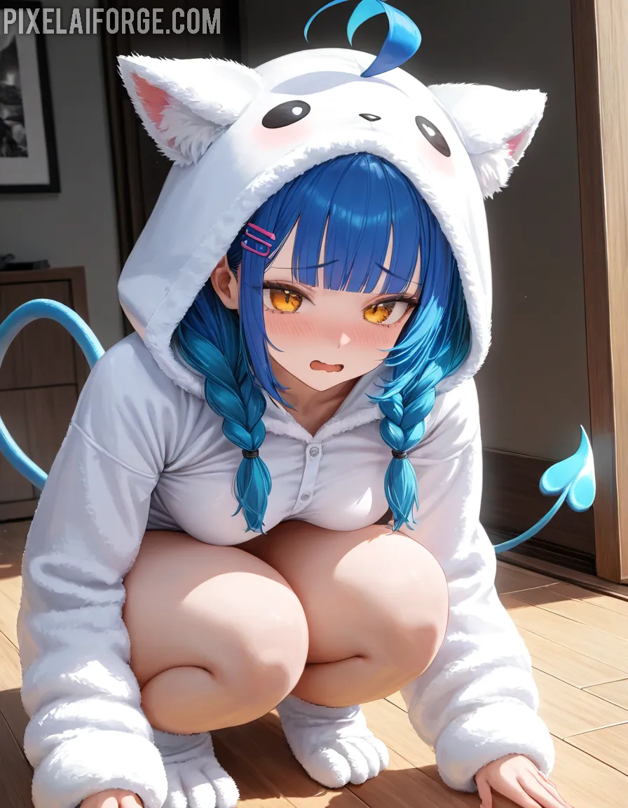 Rosa-Eterna-De-Hierro-Forjado_6