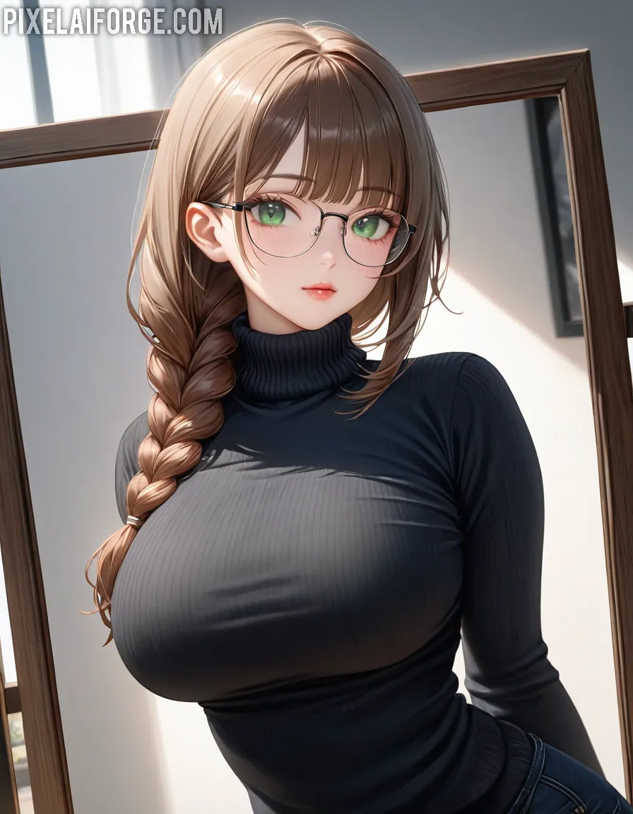 Rosa-Eterna-De-Hierro-Forjado_8