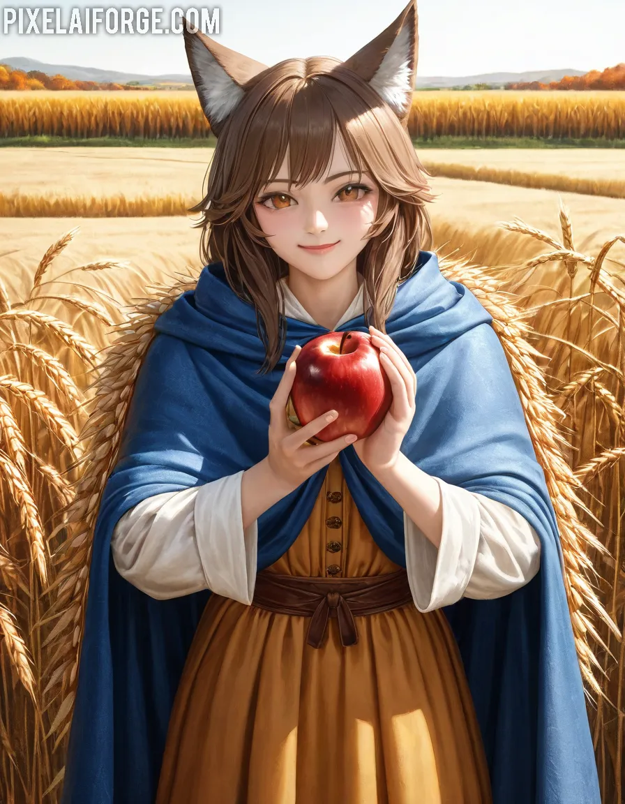 Rosa-Eterna-De-Hierro-Forjado_9