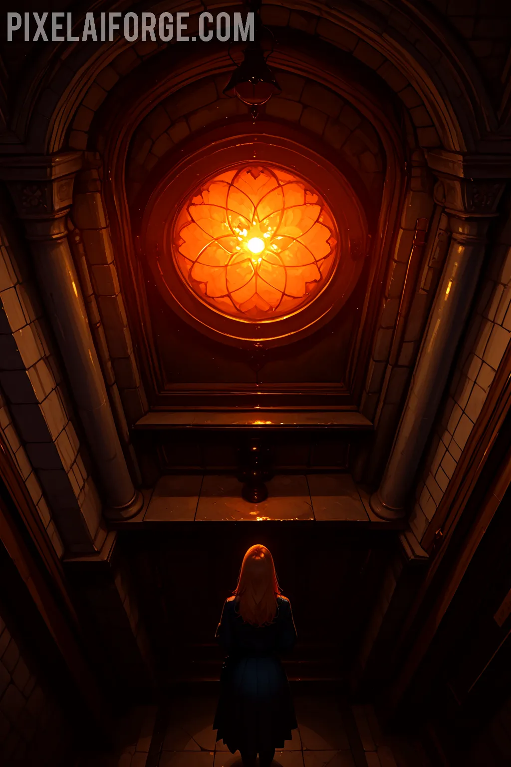 Rostro-De-Chica-Inspirado-En-Zoe-Saldana-Flux-1-Dev_3